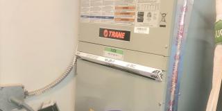 310 Knotty Pine Circle Gallery 10