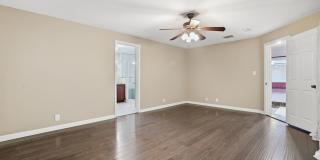 Charming 4-Bedroom Home with Spacious Living Areas in Convenient Location Gallery 19