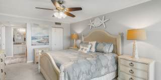 7650 Bayshore Dr Apt Gallery 26