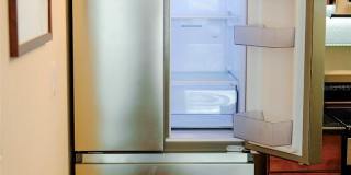 210 5TH AVENUE S Gallery 12