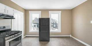 247 Spruce Street Gallery 4