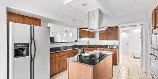 7201 Promenade Drive E 302, Boca Raton, FL 33433 Gallery 4