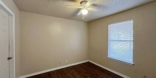 6306 Queens Castle Gallery 14
