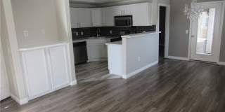 9470 Peace Way 9470 Peace Way Gallery 1