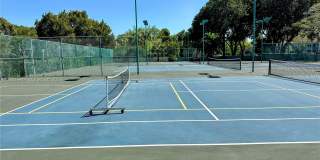 107 Gardens Dr Gallery 22