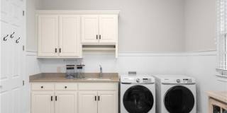 980 Fenimore Circle Gallery 74