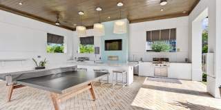 Lantower Grande Flats Gallery 30