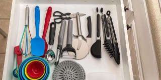 Room in 2 Bedroom Home at Archdale Dr Gallery 1