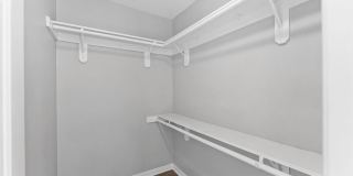 Northwind Apartments Gallery 15