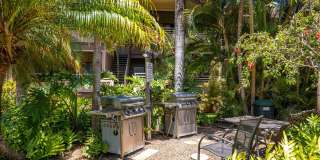 Fully Furnished, 1 Bed/1 Bath, Kihei Bay Vista with Pool Fully Furnished, 1 Bed/1 Bath, Kihei Bay Vista with Pool Gallery 36
