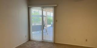 10624 W GRISWOLD Road Gallery 13