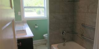 276 Harris Creek Road Gallery 33