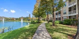 Cortland Lakecrest Gallery 31