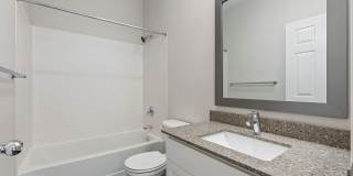 Estates at Cougar Mountain Gallery 13