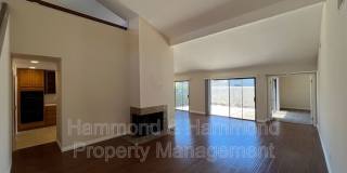 316 Pebble Beach Dr. Gallery 3