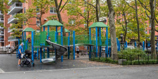 West 96th Gallery 50