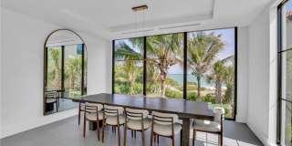 112 Seaway Court Gallery 17