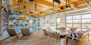 Railway Flats Gallery 36