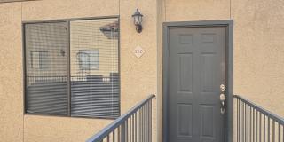 4925 E Desert Cove Ave Unit 350 Gallery 23