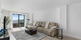 376 Ocean Ave # W18330V Gallery 5