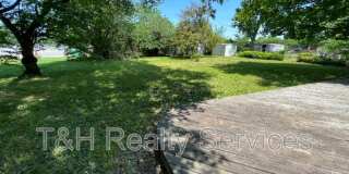 8918 Birch Street Gallery 5