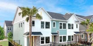 11116 QUANTUM Court Gallery 1