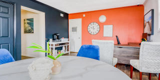 South Shore Coastal Living Gallery 9