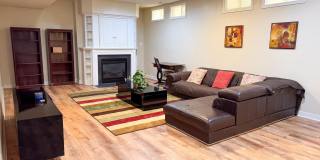 198 HIDDEN FOREST Court Gallery 47
