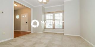 5203 McCoy Street Gallery 6