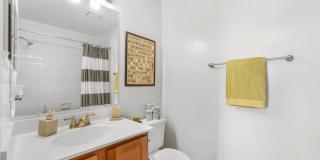 TGM Sudley Crossing Gallery 22