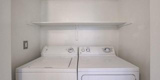 9451 E Becker Lane unit: Apt 1031 Gallery 24