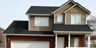 943 S 450 E Gallery 1