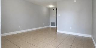 3304 Edgewood Avenue Gallery 1