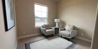 5602 Caracara St **Ask about our NO CASH DEPOSIT option!** 5602 Caracara St **Ask about our NO CASH DEPOSIT option!** Gallery 21