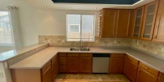 14984 W Desert Hills Dr Gallery 3