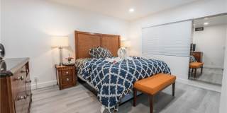 2364 Belvedere Drive Gallery 14