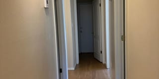 8807 Rollingbay Dr. -House Gallery 6