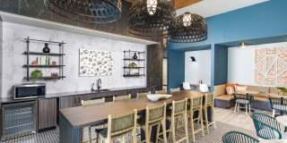 Modera Georgetown Gallery 4