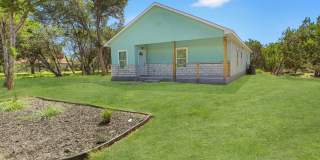 1416 SKYLINE HLS Gallery 1