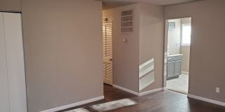 3 Bedroom Close to Highway - Section 8 Welcomed Gallery 6