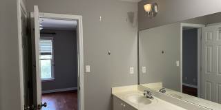 495 Pine Bough Ct Gallery 35
