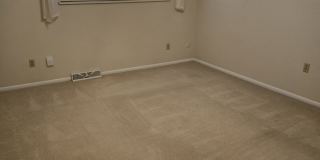 414 East Thunderbird Drive - 1 Gallery 11