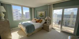 3221 S Ocean Boulevard Gallery 18