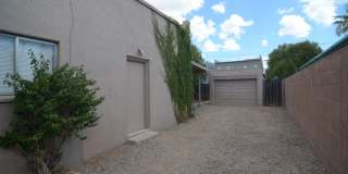 Charming Studio Home! Great Central Location! Charming Studio Home! Great Central Location! Gallery 1