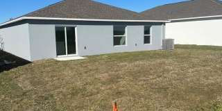 2822 PENNACHIO DRIVE Gallery 12