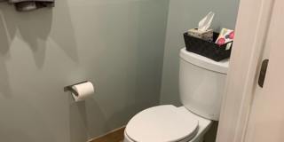 1514-16 Parrish Gallery 12