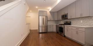 1956 N 8TH Street Gallery 5