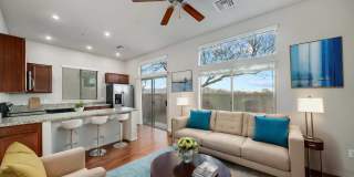 Avilla Preserve Gallery 20