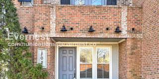 57 West Georgia Avenue Gallery 1