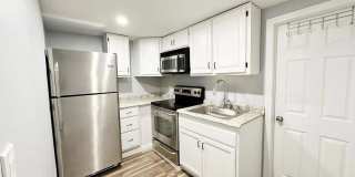 14 Clark Street - 1 Gallery 1